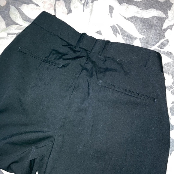 H&M | Men’s Dress Pants - Picture 4 of 7